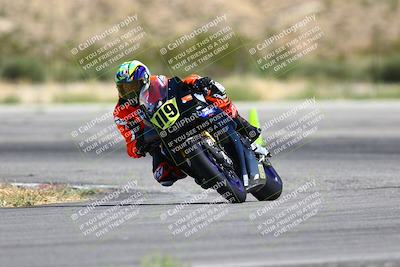 media/Sep-24-2023-TrackXperience (Sun) [[f3c21b612d]]/Level 3/session 3 skid pad/